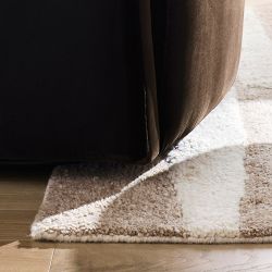 Taryn Handknotted Rug