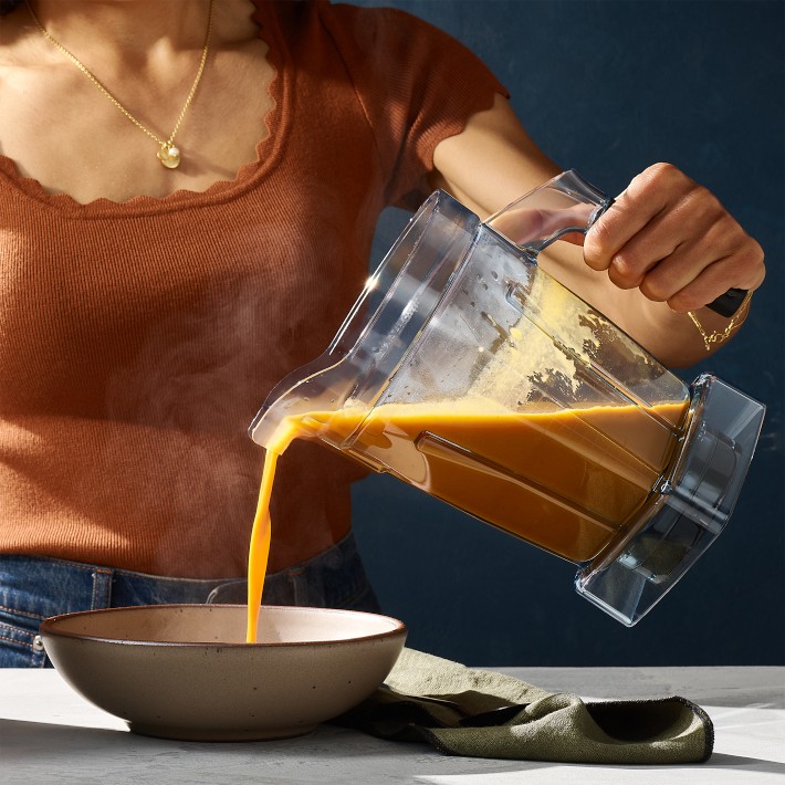 Vitamix Ascent 48-Oz. Wet Container | Williams Sonoma