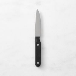 Williams Sonoma Encore Paring Knife, 3.5&quot;