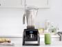 Video 1 for Vitamix Stainless-Steel Container