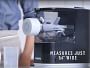 Video 1 for Philips Compact Pasta Maker for Two