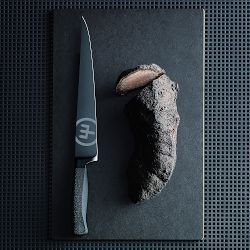 W&#252;sthof Performer Precision Carving Knife, 10&quot;