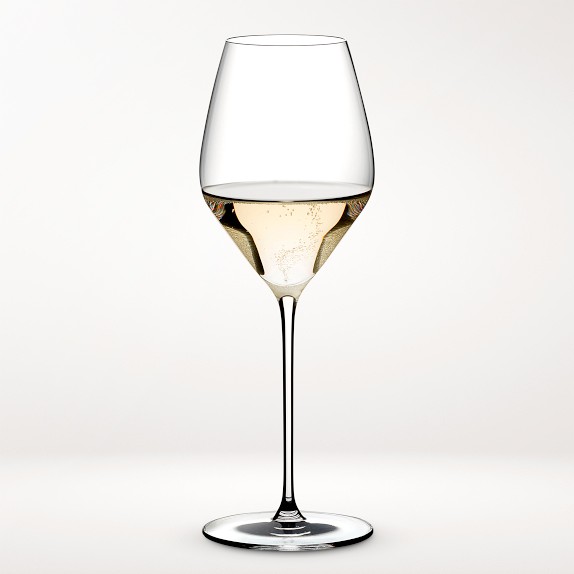 Riedel Dom Perignon Champagne Flute