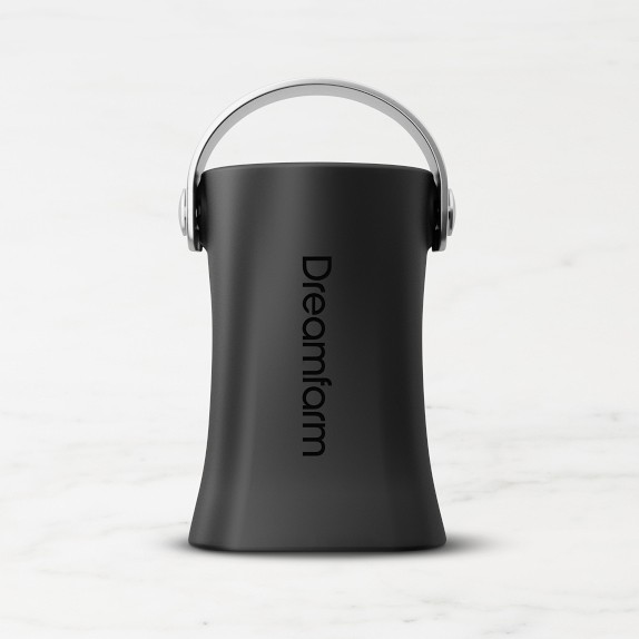 Dreamfarm Champop Champagne Popper & Cork Catcher