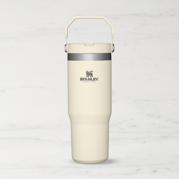 YETI Rambler Travel Tumbler - 20-Oz. | Williams Sonoma
