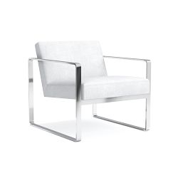Parker Occasional Chair