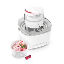 Cuisinart 1-Pint Wonder Ice Cream Maker