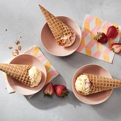 Cuisinart 1-Pint Wonder Ice Cream Maker