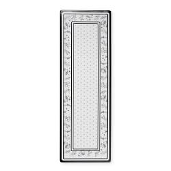 Williams Sonoma Comfort Mat, Honeycomb