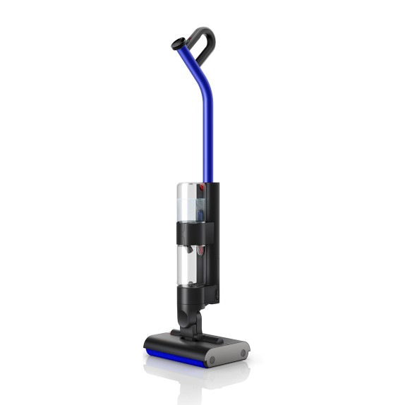Dyson Wash G1 Wet Cleaner