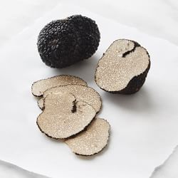Burgundy Truffles, 2oz