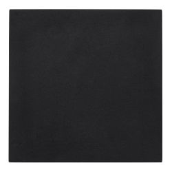 Ton 14 Swatch, Black