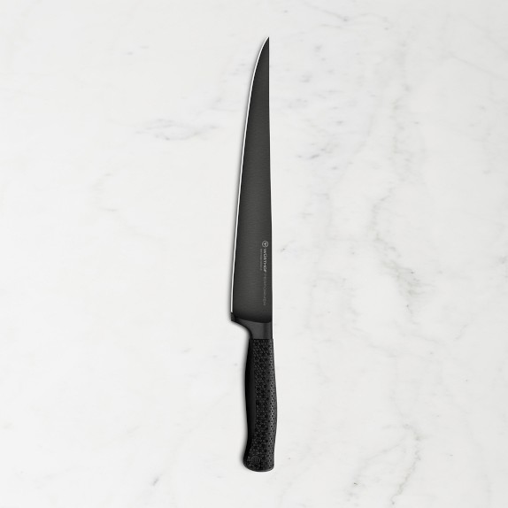 Wüsthof Performer Precision Carving Knife, 10"