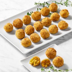 Paella Arancini