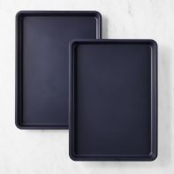 Bakeware image
