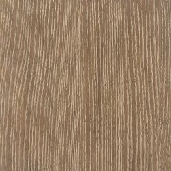 Navarro Wood Swatch, Monterey