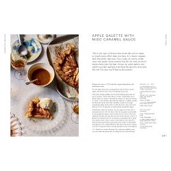 Natalia Rudin Cooking Fast and Slow: Easy, Comforting, (Mostly) Plant-Based Recipes for Busy People