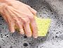 Video 4 for Staub x Smitten Kitchen Enameled Cast Iron Braiser 4-Qt