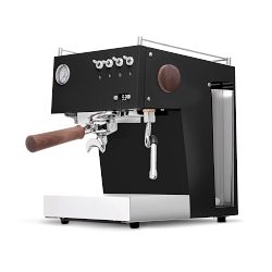 Ascaso Steel UNO Programmable Espresso Machine