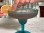 Video 3 for DuraClear&#174; Tritan Outdoor Multicolored Margarita Glasses, Set of 6