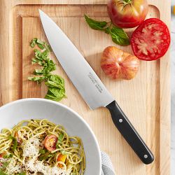 Williams Sonoma Encore Chef Knife, 8&quot;