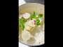 Video 3 for Le Creuset Signature Enameled Cast Iron Round Wide Dutch Oven, 6 3/4-Qt.