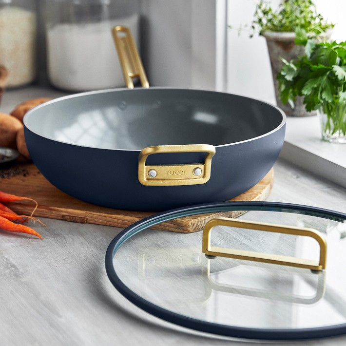 greenpan-stanley-tucci-ceramic