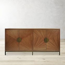 Stoneybrook Sideboard (72&quot;)
