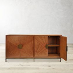 Stoneybrook Sideboard (72&quot;)