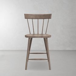 Chatham Counter &amp; Bar Stool