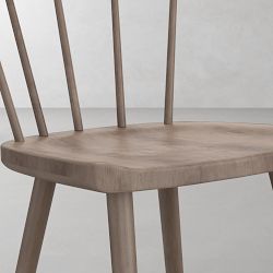 Chatham Counter &amp; Bar Stool