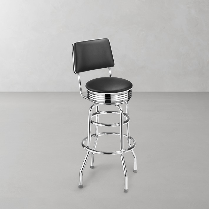 スツール Stool and Cushion for 101  101 COPENHAGEN【日本代理店】Sculpt Stool | 北欧家具 北欧
