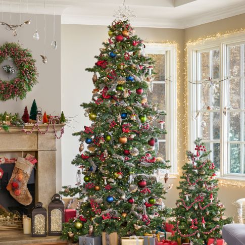 Balsam Hill - Up To 20% Off