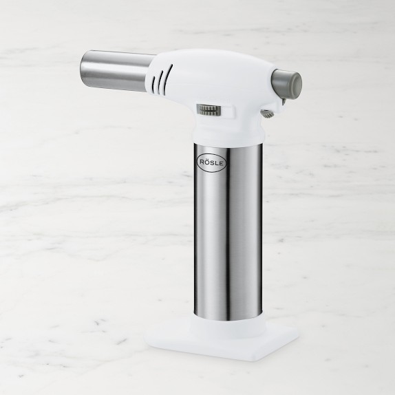 Rösle Kitchen Torch