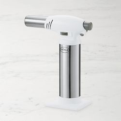 Rösle Kitchen Torch