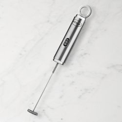 Rösle Dual Speed Frother