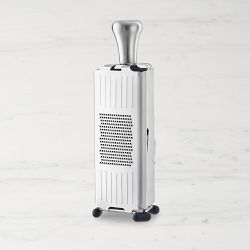 Rösle 3-in-1 Multigrater