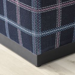 Robertson Cube (21")