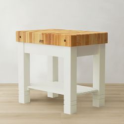 John Boos Homestead Block (36")