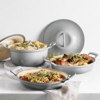 Cookware image