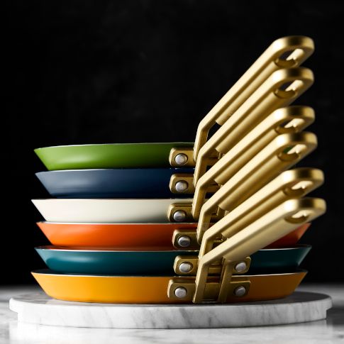 Cookware