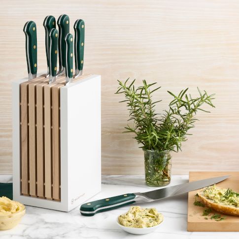 Cutlery