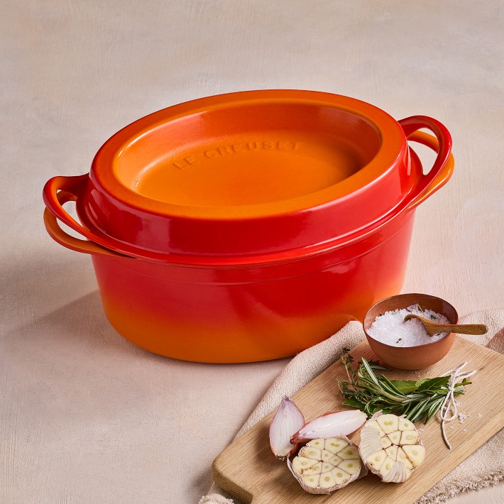 le-creuset-enameled-cast-iron-