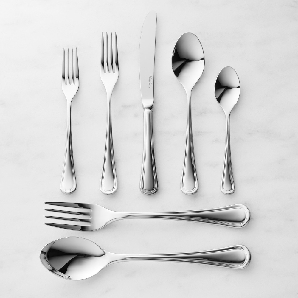 Robert Welch Aston Flatware Sets