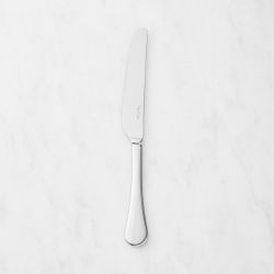 Robert Welch Baguette Knife