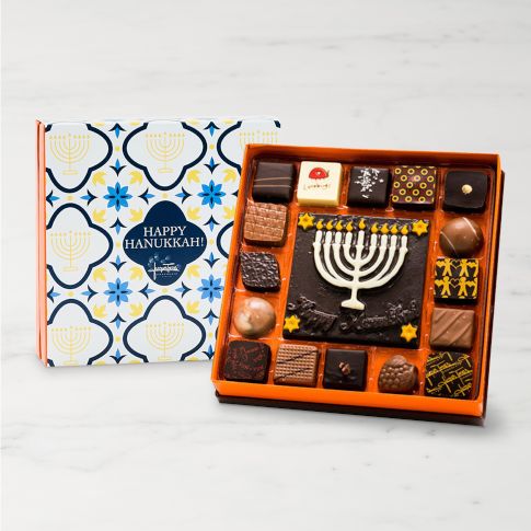 Hanukkah