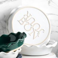 Bakeware image