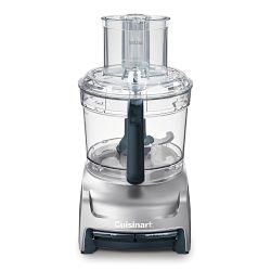 14 Cup Food Processor FP-1400