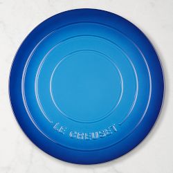 Le Creuset Stoneware Round Pizza Stone