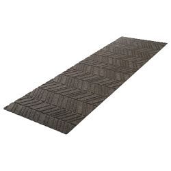 Waterhog Luxe In Vein Commercial Grade Indoor/Outdoor Doormat